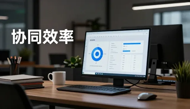 系统稳定性在业务发展中的技术保障作用