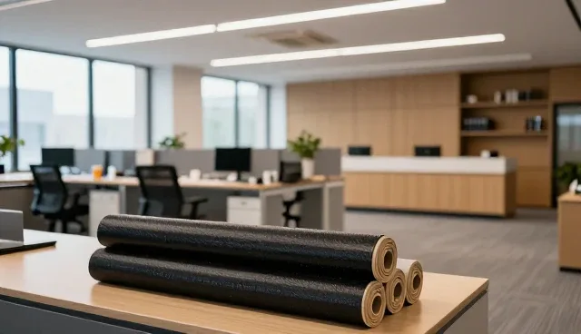 技术选型中的核心关注点与实际应用考量