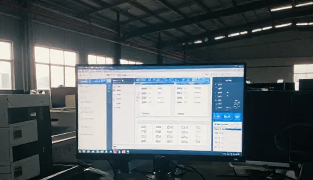 系统集成在不同应用场景中的适用情况与限制