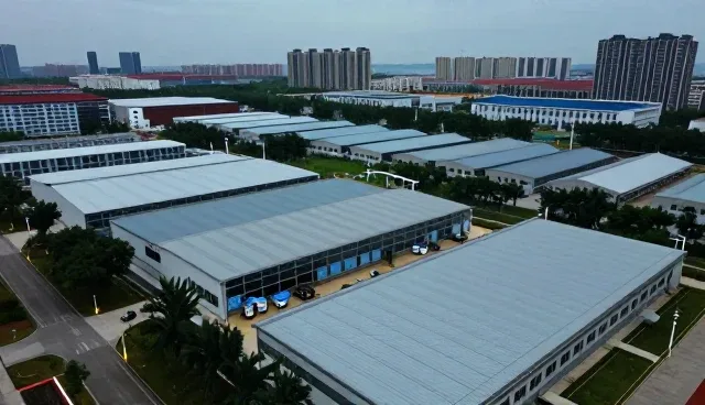 系统集成性能优化与成果转化实践