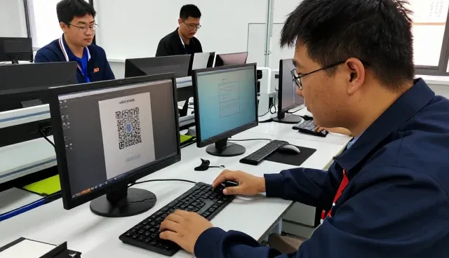 深圳市信腾隆科技有限公司打造专业技术开发服务