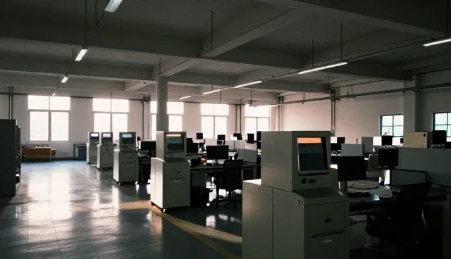 项目管理在成果转化中的关键作用与实践路径
