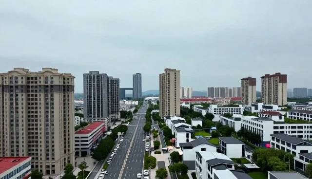系统集成如何实现对象覆盖?