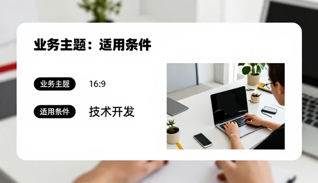 资源调度系统集成如何重塑项目管理流程