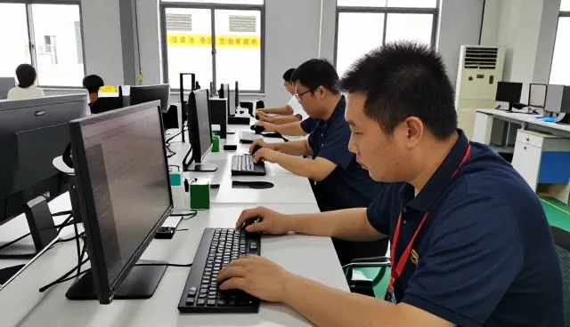 技术支持成为项目包括软件升级新选择